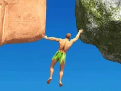 Mchezo Super Mwambao Mpenzi online