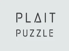 Mchezo Puzzle la Plete online Mchezo Puzzle la Plete online