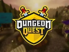 Mchezo Kazi ya Dungeon online Mchezo Kazi ya Dungeon online
