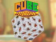 Mchezo Mechi ya Kavu online