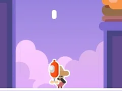 Mchezo Ponda Mipira online Mchezo Ponda Mipira online