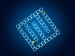 Mchezo Puzzle ya Kutoka online