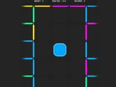 Mchezo Mtandao online Mchezo Mtandao online