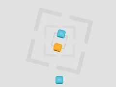 Mchezo Pikseli Wawili online Mchezo Pikseli Wawili online