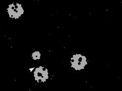 Mchezo Anga ya kila mtu online