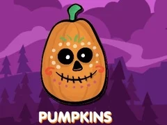 Mchezo Halloween Simon online