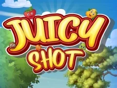 Mchezo Kupiga Bomba online