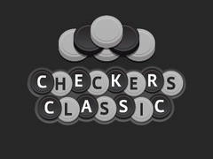 Mchezo Dara Classic online