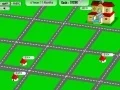 Mchezo Tycoon wa Mali isiyohamishika online