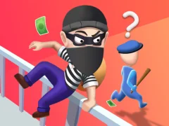 Mchezo Uigaji wa nyumba online