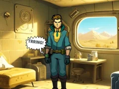 Mchezo Simulator ya usalama wa usalama wa makazi online