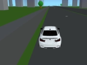 Mchezo Mchezo wa kuchapa wa 3D online