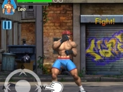 Mchezo Kung Fu Gym Mapigano online Mchezo Kung Fu Gym Mapigano online