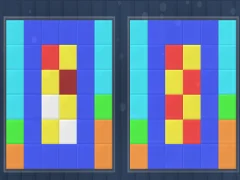 Mchezo Kurudia sanaa ya pixel online
