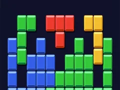 Mchezo Block Master- Super Puzzle online Mchezo Block Master- Super Puzzle online