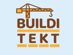 Mchezo Buildi Tekt online Mchezo Buildi Tekt online