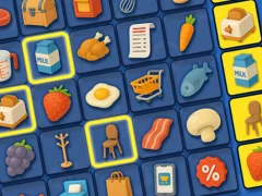 Mchezo Paka ya ukaguzi online