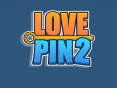 Mchezo PENDA PINI 2 online