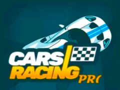 Mchezo Magari ya Magari Pro online