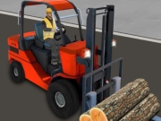 Mchezo Simulator ya ujenzi online