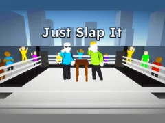 Mchezo Piga tu online