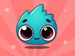 Mchezo Unganisha fusion online Mchezo Unganisha fusion online