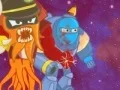 Mchezo Super Uhalifu online