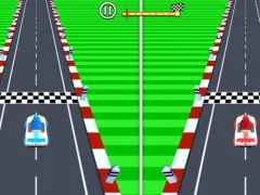 Mchezo Stickman vita 1-4 wachezaji online