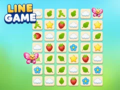 Mchezo Mchezo wa mstari online