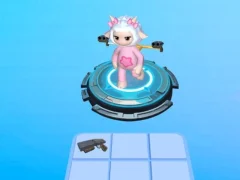 Mchezo Kondoo mzuri hukimbia online