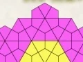 Mchezo Frescoz online