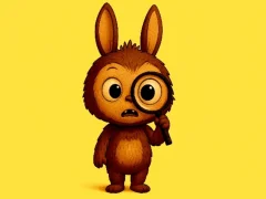 Mchezo Labubu pata tofauti online