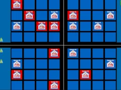 Mchezo Tycoon ya Mali isiyohamishika online