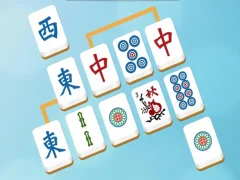 Mchezo Mahjong Unganisha darasa la Majong online Mchezo Mahjong Unganisha darasa la Majong online