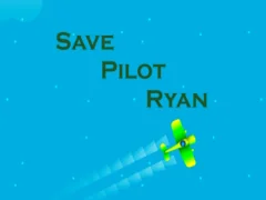 Mchezo Okoa Pilot Ryan online Mchezo Okoa Pilot Ryan online