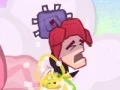Mchezo Candy buff online