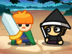 Mchezo Vita vya kumbukumbu online Mchezo Vita vya kumbukumbu online