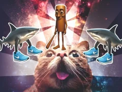 Mchezo Tralala la la la Italiano online Mchezo Tralala la la la Italiano online