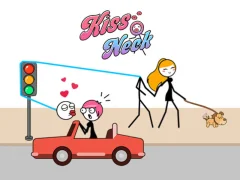 Mchezo Busu o shingo online