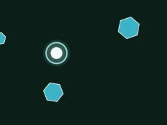 Mchezo Neon Pulse Arena online