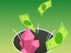 Mchezo Hoard bwana mkondoni online