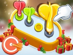 Mchezo Darts Jam online