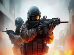 Mchezo Fragen online
