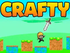 Mchezo Ujanja online