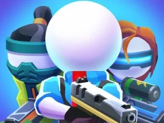 Mchezo Kikosi cha wakala online Mchezo Kikosi cha wakala online