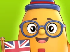 Mchezo Ndoto za Lingo online