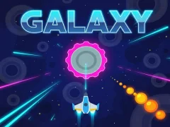 Mchezo Galaxy online Mchezo Galaxy online