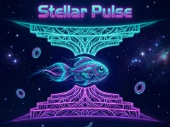Mchezo Stellar Pulse online