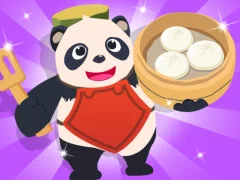 Mchezo Chef Cuisine Chef online