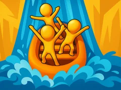 Mchezo Aina ya maji online Mchezo Aina ya maji online